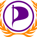 741px-ppi-signet-svg1