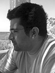 alex