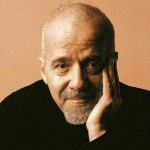 Paulo Coelho