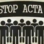 stop-acta