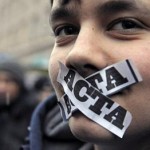 acta demonstration