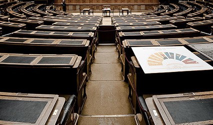 parl