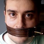 CC photo by y Jose Anprado