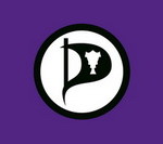 pirate_party_iceland