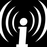 indymedia_logo