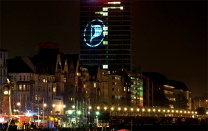 Piratenpartei - Düsseldorf