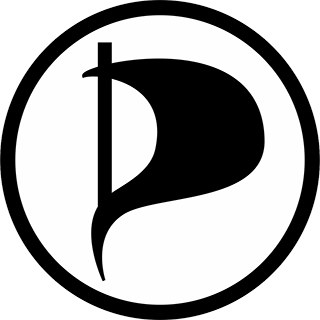 pp-logo-black-without-320