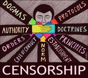 censorship-ben-heine