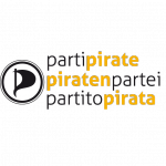 Pirate Party of Switzerland