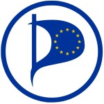 PPEU