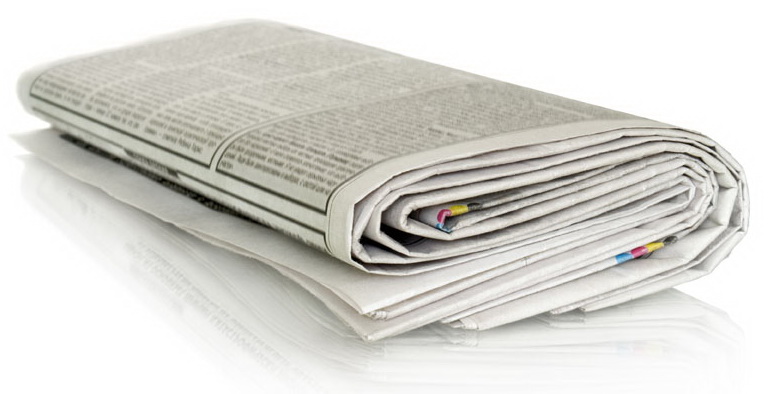 Newsletter 9/2013
