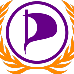 ppi_pirate_party_international_logo