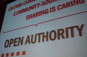 open_authority