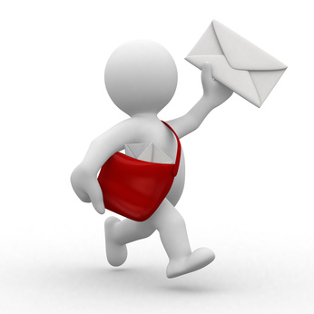 Newsletter 17/2014