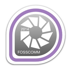 fosscom_2014