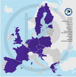 Προεκλογικό Newsletter 18/2014