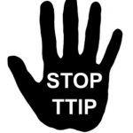 stop_ttip