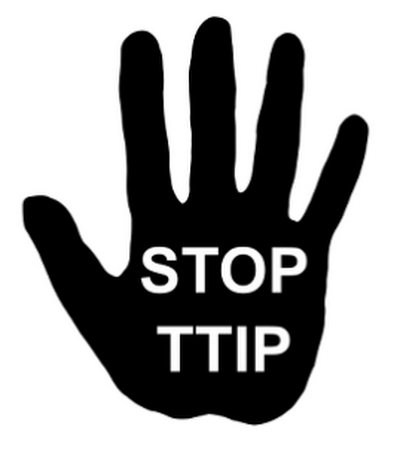 stop_ttip