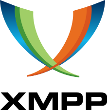 XMPP_logo