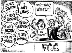 fcc_internet_regulation