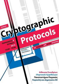 kryptografika_protokolla