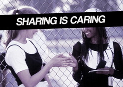sharing-is-caring_sm
