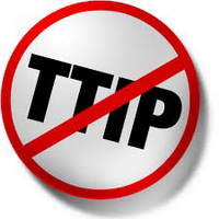 stop_ttip_sign