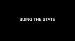 suing_the_state
