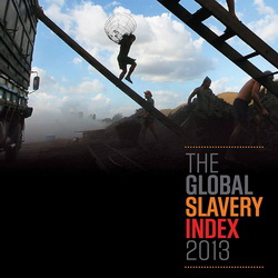 the_global_slavery_index_2013