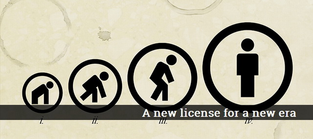 ca_a_new_license_for_a_new_era