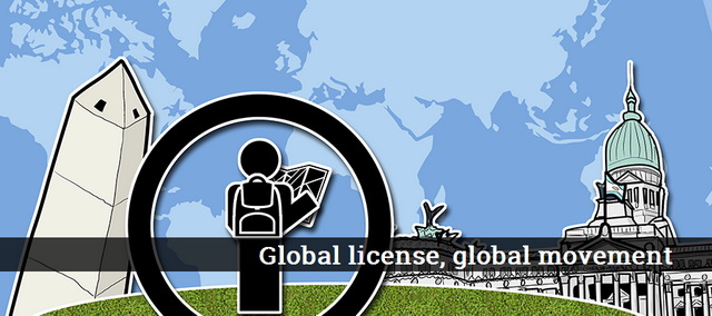 da_global_license_global_movement