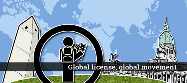 da_global_license_global_movement