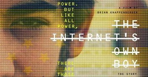 internets_own_boy_the_movie