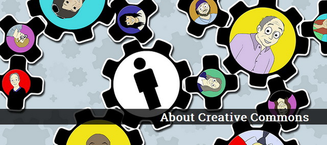 ka_about_creative_commons