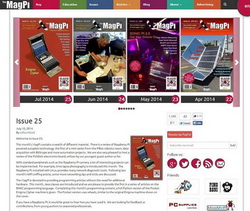 magpi_magazine