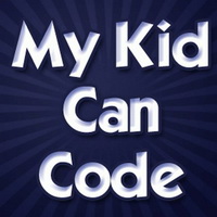 my_kid_can_code
