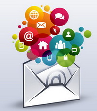 Newsletter 27/2014
