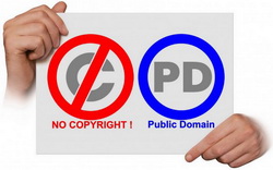 no_copyright_yes_public_domain