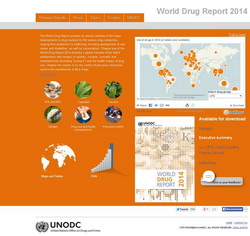 world_drug_report_2014