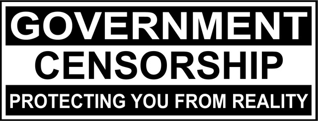 government_censorship