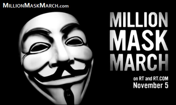 Million Mask March_z5