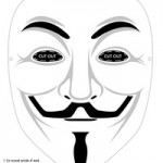 a_Guy-Fawkes-Mask-Printable