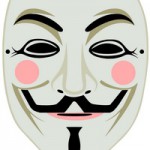 b_guy_fawkes_color_mask_print