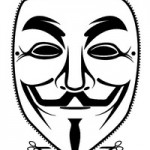 c_guy_fawkes_black_mask_print