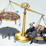 corporate-balance-ttip-scales