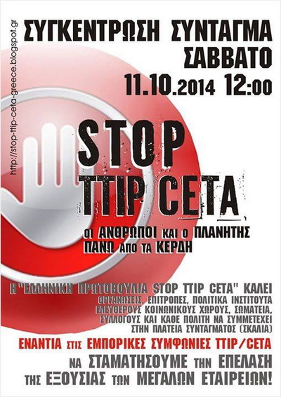 stop_ttip_ceta