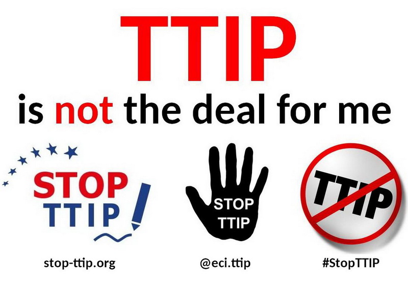 ttip_is_not_the_deal_for_me-0_sm