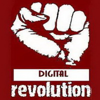 digital-revolution