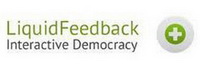 liquid_feedback_logo