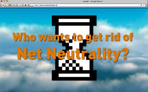 netneutrality